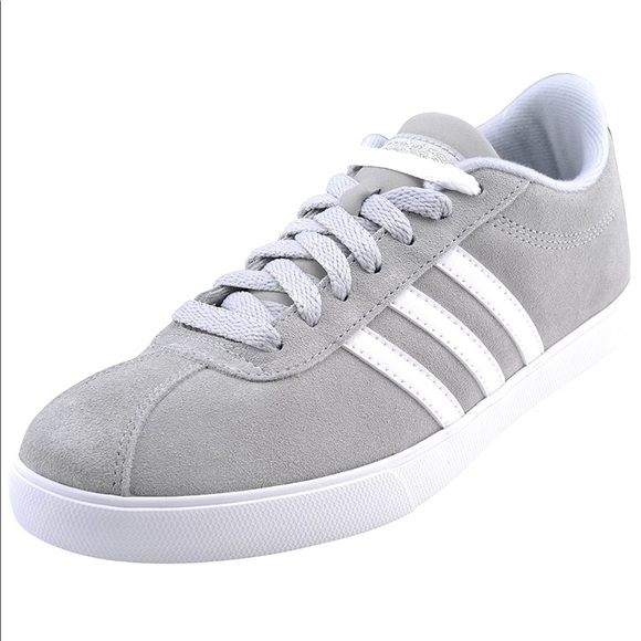 adidas courtset sneaker